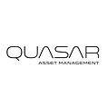 Quasar Asset Management